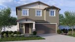 Harvest Hills I - Los Banos, CA