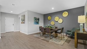4225 CORNERSTONE CIRCLE (EMORY)