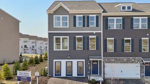 699 Olivia Street (REGENT)