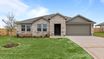 casa en Heritage Parks por D.R. Horton Basic