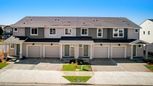 Saddle Club Estates Townhomes - Vancouver, WA