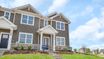 casa en Sonoma Trails Townhomes por D.R. Horton