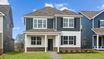 casa en Harvest Point por D.R. Horton Basic