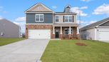 Spring Ridge - Anderson, SC