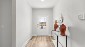 6527 Myers Road (The Victoria)