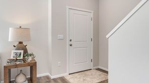 3506 SW HARTLEY AVENUE (Woodbridge)