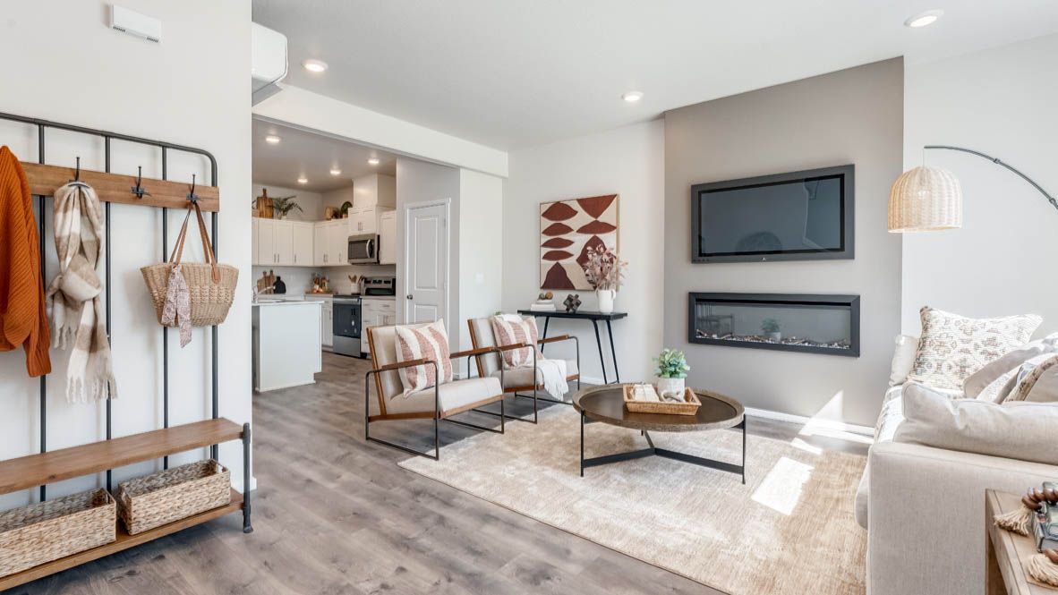 3409 Sw Thomas Avenue. Gresham, OR 97080