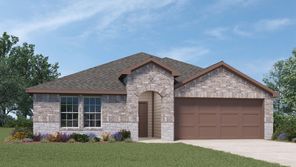 1715 Holly Trails (Kingston)