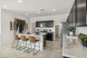 casa en The Lakes at Rancho El Dorado por D.R. Horton Basic