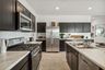 casa en The Lakes at Rancho El Dorado por D.R. Horton Basic