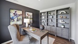 117 Pheasant Glen Drive (BELLAMY)