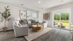 casa en Dove Crossing por D.R. Horton Basic
