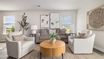 casa en Dove Crossing por D.R. Horton Basic