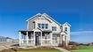casa en Villas at Vantage por D.R. Horton Basic