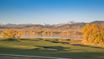 casa en Villas at Vantage por D.R. Horton Basic