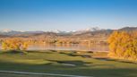 Villas at Vantage - Berthoud, CO