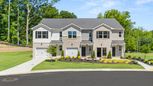 The Gables at Agricultural Village - Perry, GA