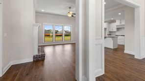 10253 SECRETARIAT BLVD (BIRCH)