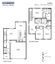 casa en Chappell Creek por D.R. Horton Basic
