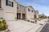 casa en Atria at Ridgewood Lakes por D.R. Horton Basic