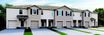 casa en Atria at Ridgewood Lakes por D.R. Horton Basic