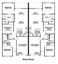 casa en Willow Commons por D.R. Horton Basic