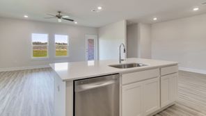 1674 AMAYA LN (The Ozark)
