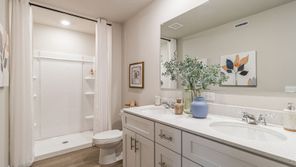 4404 NE Spear Ln (Sydney)