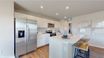 casa en Canyon Landing Townhomes por D.R. Horton