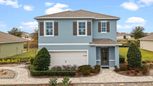Campbell Crossing - Port Orange, FL