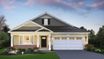 casa en The Grasslands Freedom Ranch Homes por D.R. Horton Basic