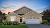 casa en The Grasslands Freedom Ranch Homes por D.R. Horton Basic