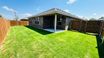 casa en Meadowbrook Estates por D.R. Horton Basic