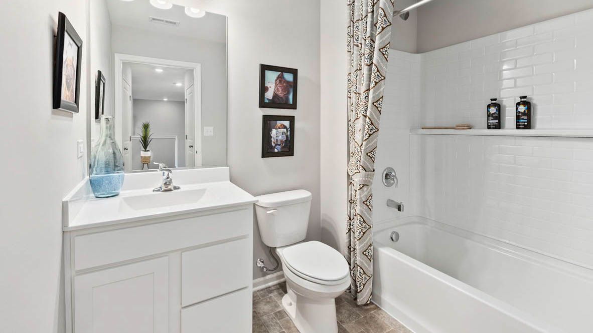 962 Amethyst Ln. Montgomery, IL 60538