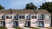 casa en Anchor Point por D.R. Horton Basic
