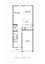 casa en Anchor Point por D.R. Horton Basic
