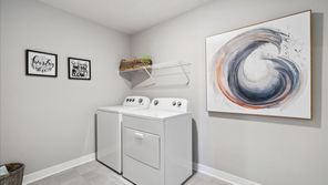 6573 209th Street West (The Holcombe)