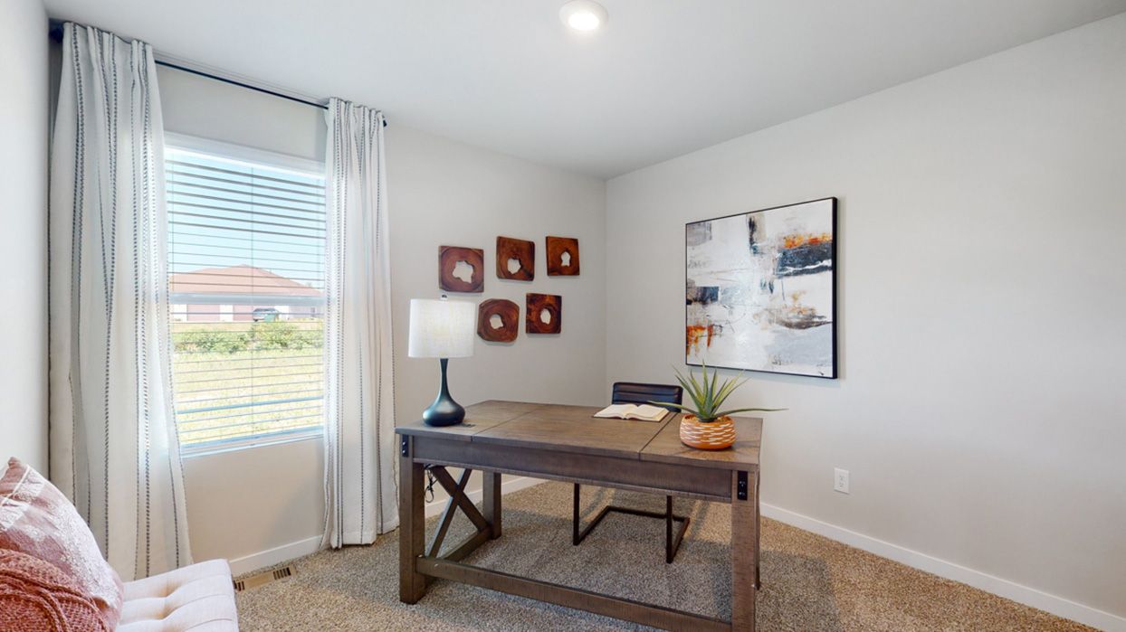 161 Ferdinand Ave. Fairhope, AL 36532