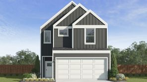 7616 Inwood Grove Ln (BOXWOOD)