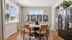 casa en Sienna Grove por D.R. Horton Basic
