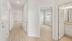 casa en Windmark Beach por D.R. Horton Basic