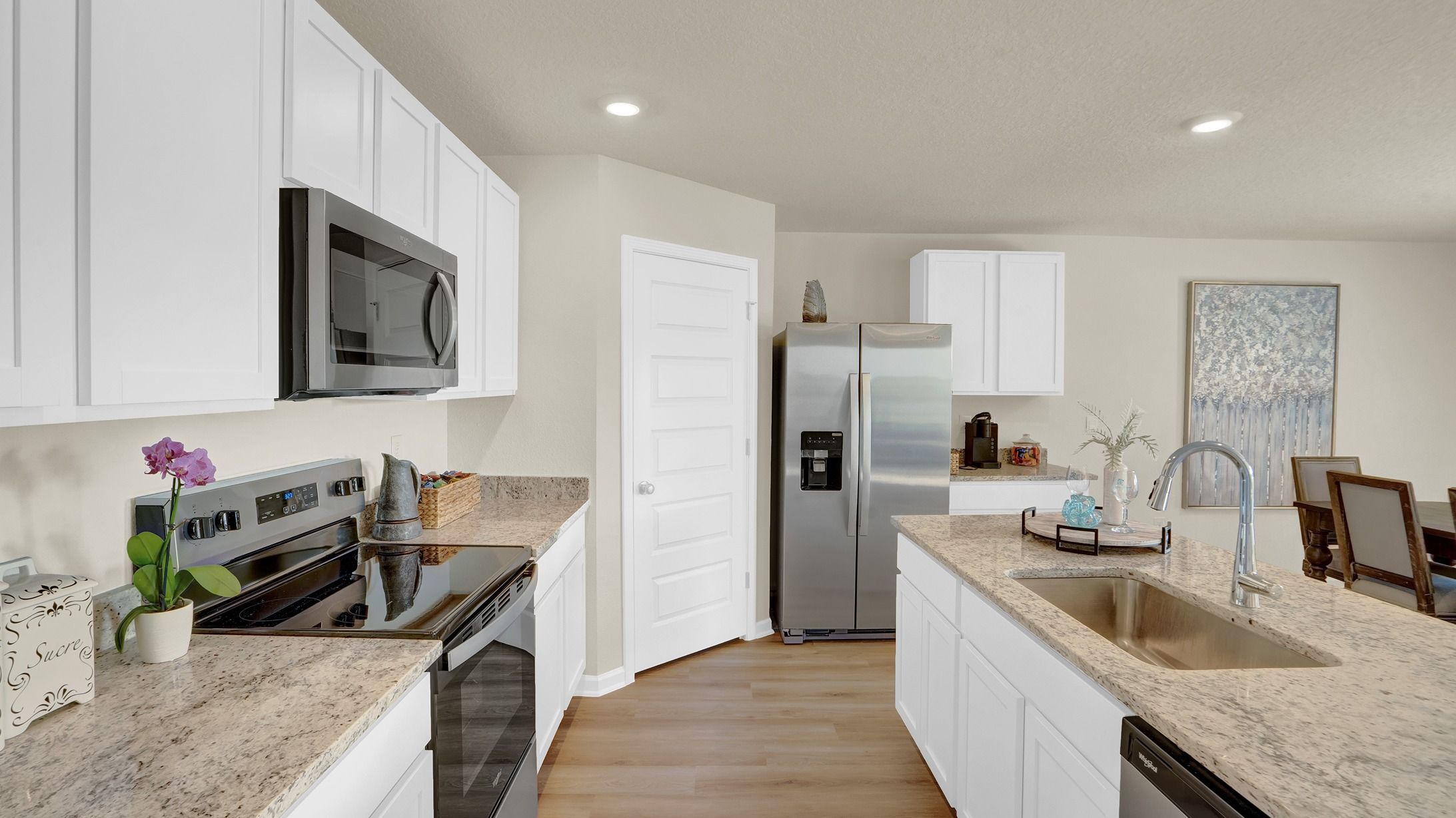 11023 Elemis Drive. Daphne, AL 36526