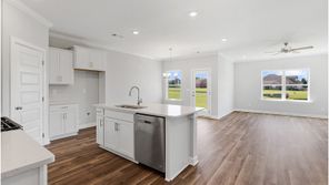 129 MILLET AVENUE (MIDLAND)