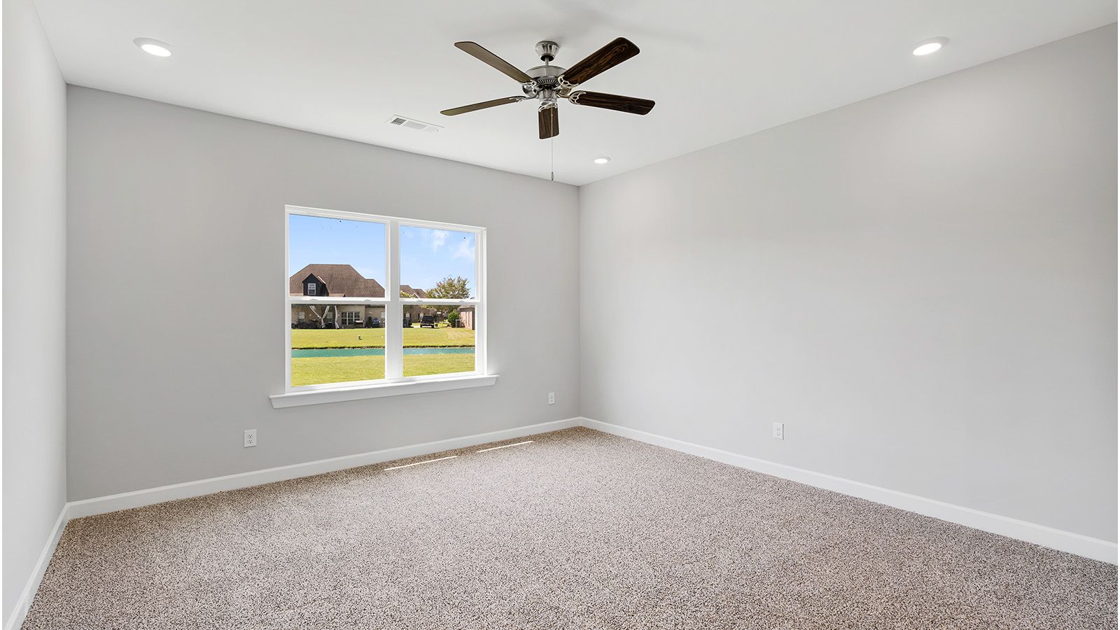 23163 Bushel Drive. Fairhope, AL 36532