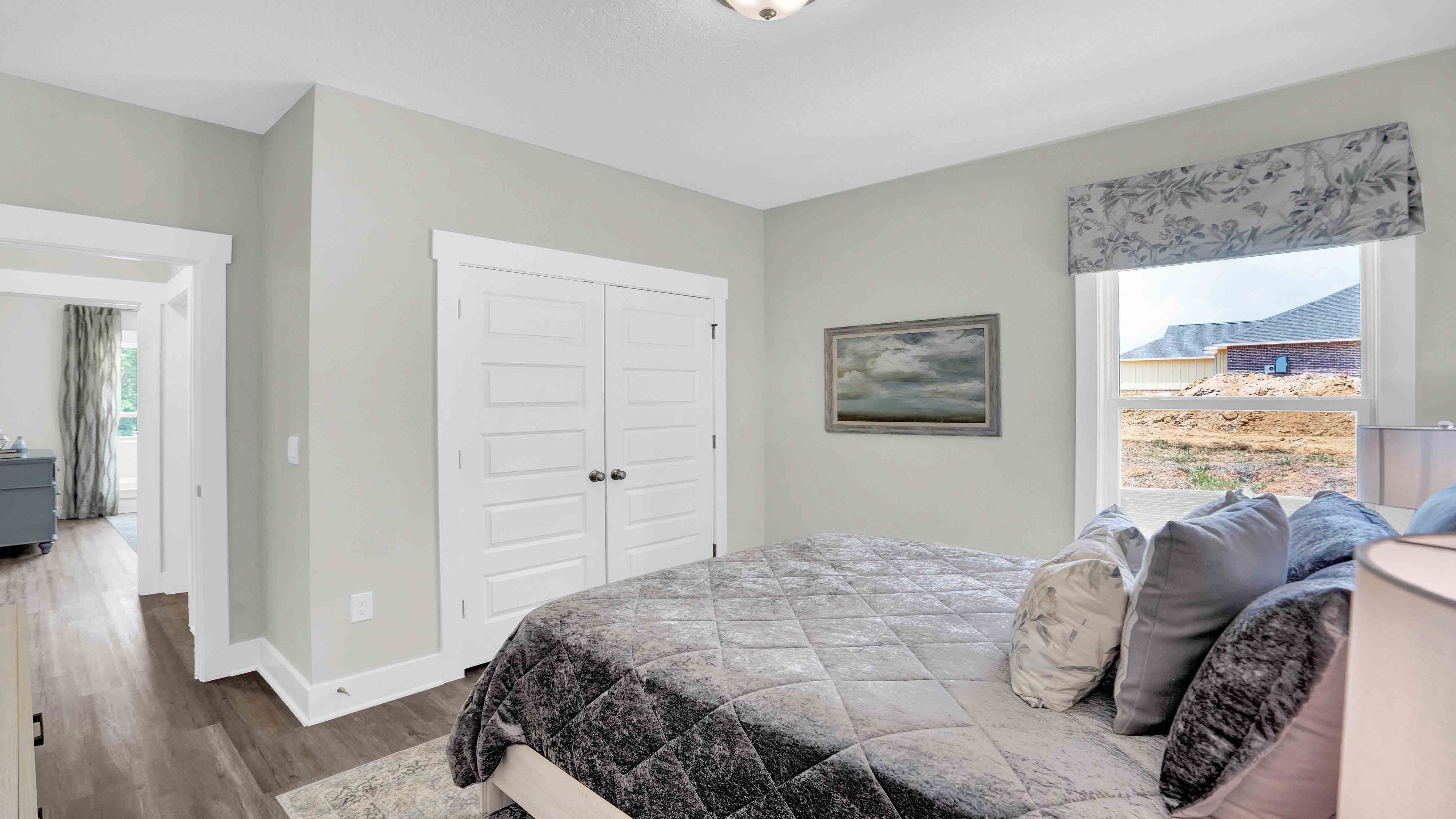 10264 Secretariat Boulevard. Daphne, AL 36526