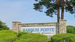 Marquis Pointe - Montgomery, IL