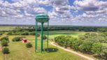 Ladera - Luling, TX