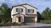 casa en Heritage Collection II por D.R. Horton Basic