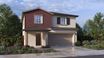 casa en Heritage Collection II por D.R. Horton Basic