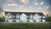 casa en Marion Village por D.R. Horton Basic